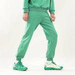 ASICS x 8ON8 Gel-Kahana TR 'Green' 1203A236-300