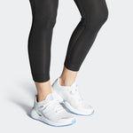 (WMNS) adidas Alphatorsion 360 'Cloud White' EG9603