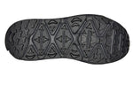 HOKA ONE ONE Mafate Origins 'Black' 1129971-BBLC