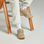 New Balance 1906R Cordura 'Desert' M1906RT