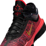 Nike x Shaedon Sharpe Air Zoom GT Jump 2 'Canadian Roots' HJ6625-900