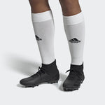 adidas Predator 20.3 FG 'Core Black' EF1634