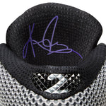 Nike Kyrie 1 'All Star' 742547-090