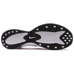 Nike Air Woven Premium 'Black White' 898028-002