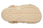 Crocs Kyary Pamyu Pamyu x Fur Sure Clog 'What If?' 208266-90H