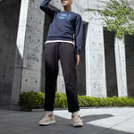 Timberland Truecloud 'Cream White' A28FNW