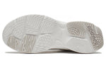 (WMNS) Li-Ning Qixing 'Beige' ARXU008-1