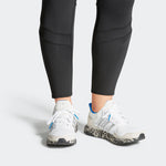 (WMNS) adidas UltraBoost DNA 'Animalistic Print' FW4909