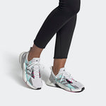 (WMNS) adidas X9000L4 'White Sky Tint' FW8405