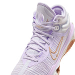 Nike Air Zoom GT Jump 2 EP 'Light Purple White' DJ9432-500