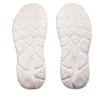 (WMNS) HOKA ONE ONE Clifton 10 'White' 1162031-WWH