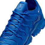 Nike Air VaporMax Plus 'Game Royal' HJ9148-480