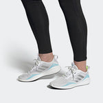 adidas Fluidflow 'Grey Matte Silver' FW5080
