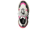 (WMNS) Balenciaga Triple S Trainer 'Pink' 517334W09O65671