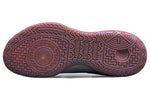 Li-Ning Wade All City 9 V2 'White Pink' ABAR077-3