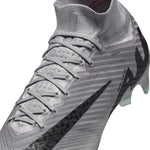 Nike Mercurial Superfly 9 Elite AS 'Atmosphere Grey' FN5613-001