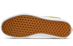 Vans SK8-Hi Pro 'Corduroy Pack' VN0A45JDVFC