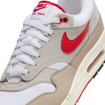 Nike Air Max 1 'Since '72' HF4312-100