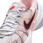 (WMNS) Nike V2K Run 'Legend Pink' HF9997-100