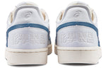 ASICS Chemist Creations x All Court Alpha-S 'White' 1203A160-100