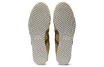 Onitsuka Tiger Mexico 66 NM 'Wood Crepe' 1183C176-200