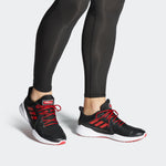 adidas Climacool Vent Summer.Rdy EM 'Black Scarlet' EG1117
