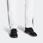 adidas NMD_R1 V2 'Dazzle Pack - Core Black' FY2104