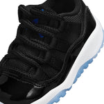 (TD) Air Jordan 11 Low 'Space Jam' FV5120-004