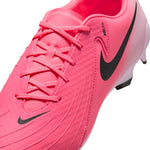 Nike Phantom GX 2 Academy 'Mad Brilliance Pack Sunset Pulse Black' FD6723-600