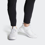 adidas Alphabounce 1 'White' FZ2195