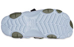 Crocs BEAMS x Classic All Terrain Outdoor Clog 'Grey' 207447-030