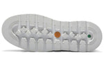 (WMNS) Timberland Greenstride Ray City Puffer Boots 'White' A5NMQ