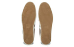 Onitsuka Tiger Vickka NM Shoes 'Chestnut White' 1183B579-200