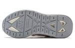 (WMNS) Li-Ning 001 Moment V2 'Grey Beige' AGCU062-1