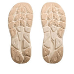(WMNS) HOKA ONE ONE Clifton 10 'Vanilla Birch' 1162031-VCH