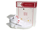adidas Forum Communicator Mid 'Chinese New Year' GZ9031