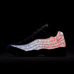 Nike Air Max 95 'DB' 839165-064