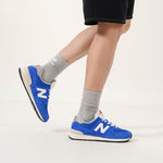 New Balance 574 'Blue White' U574WL2