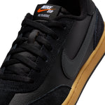 Nike FC Classic SB 'Black Anthracite' 909096-008