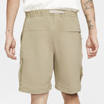 Nike ACG MENS 'Smith Summit' Multifunction Waterbreak Tat Overall Pants Khaki CV0656-247