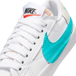 (WMNS) Nike Blazer Low '77 Jumbo 'White Dusty Cactus' DQ1470-107