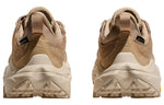 HOKA ONE ONE Kaha 2 Low Gore Tex 'Shifting Sand' 1130530-SSEG