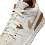(WMNS) Air Jordan Stadium 90 'Sail Light British Tan' HF5762-121