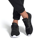 (WMNS) adidas neo Lite Racer 2.0 'Black' EG3289