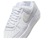 (WMNS) Nike Air Force 1 '07 SE Next Nature 'White Photon Dust' DV3808-104