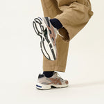 ASICS x HAL STUDIOS Gel-1130 'Earth' 1201A487-020