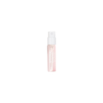 CHANEL Encounter Tender Feelings Perfume Sample Set Perfume EDP Grapefruit Calla Lily 1.5ml*3