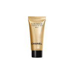 CHANEL Makeup Sample Packs Women's