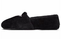 PRADA Men's Casual Shoes Men Low-Top Black