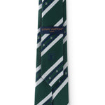 LOUIS VUITTON Lv Stripes Tie